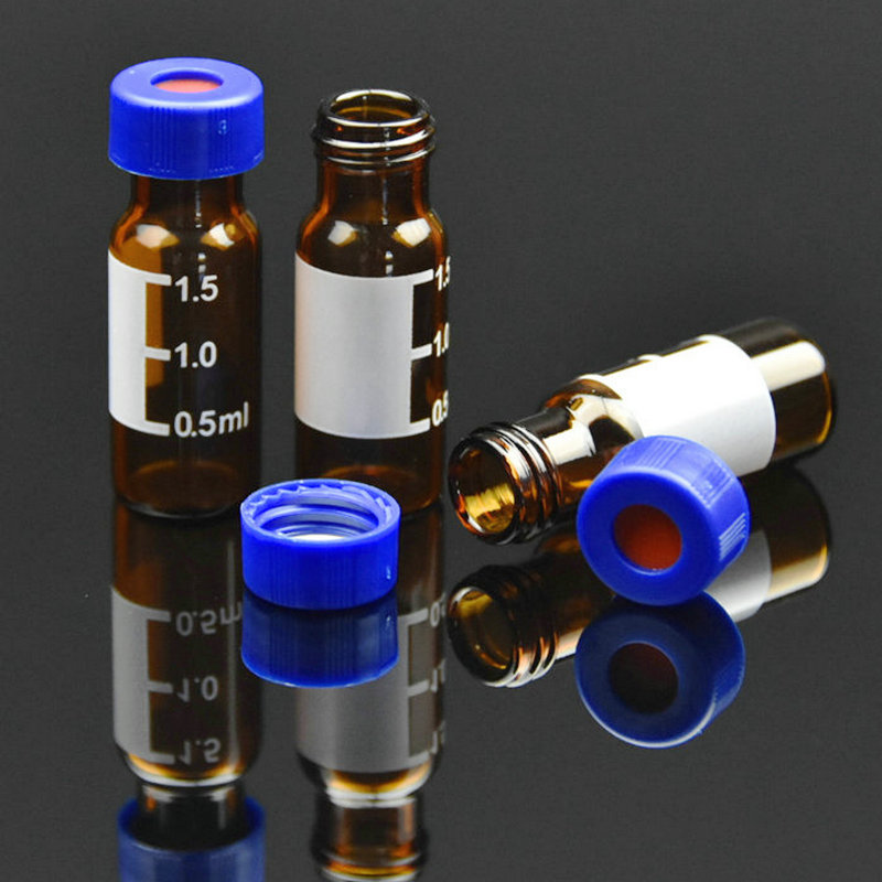 管制瓶wl-16-進項瓶