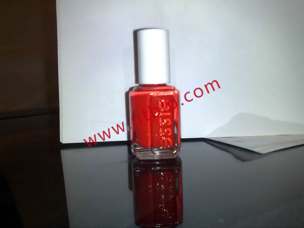 指甲油瓶wl-8