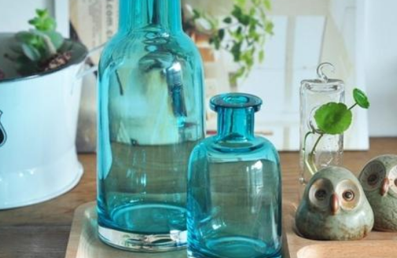 玻璃容器包裝產量不斷上揚，是好還是壞？ 